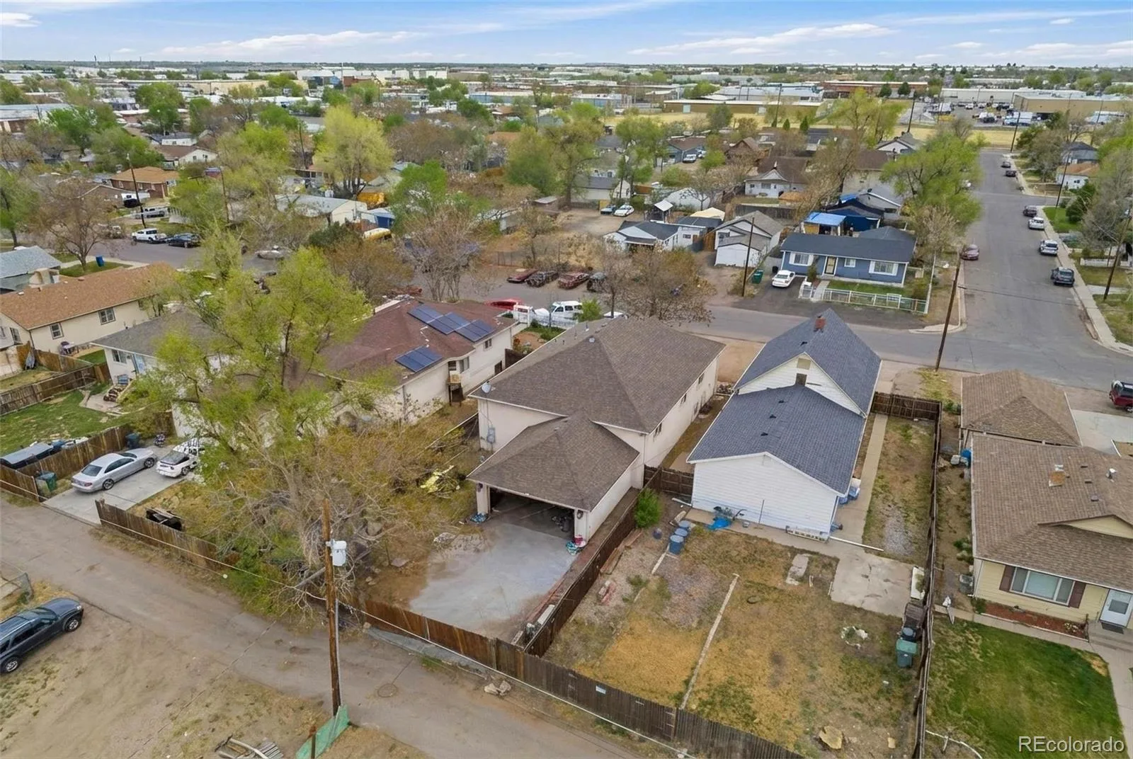 5133 Milwaukee Street Denver CO 80216 MLS #REC9758734 06292026185152 1600 31