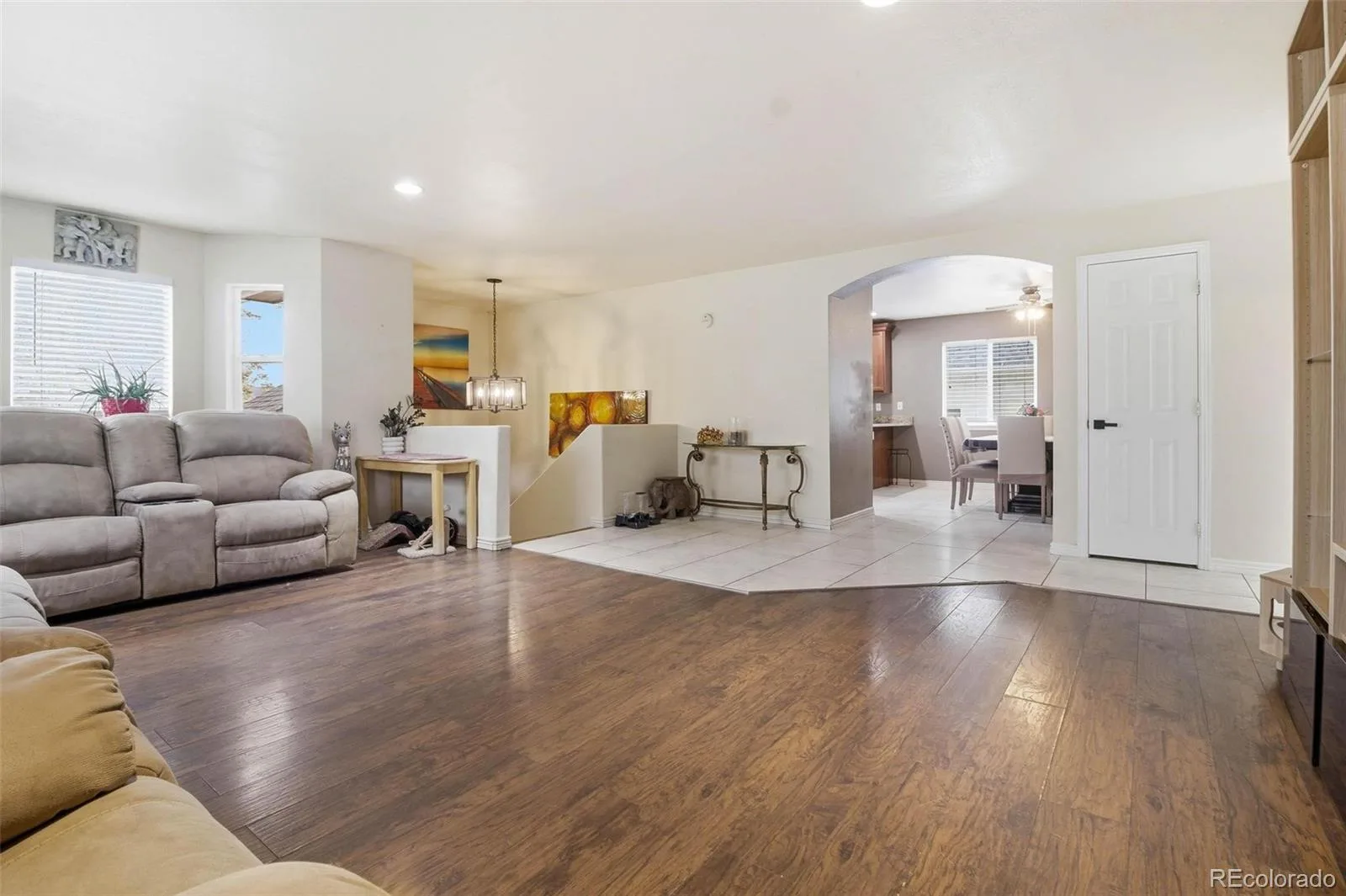 5133 Milwaukee Street Denver CO 80216 MLS #REC9758734 06292026185152 1600 4