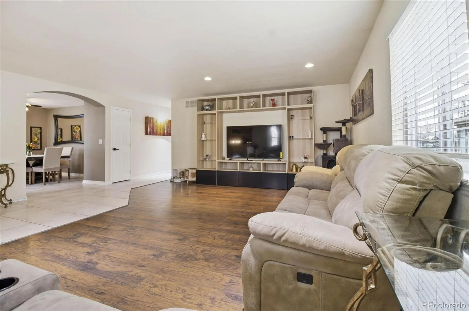 5133 Milwaukee Street Denver CO 80216 MLS #REC9758734 06292026185152 1600 5