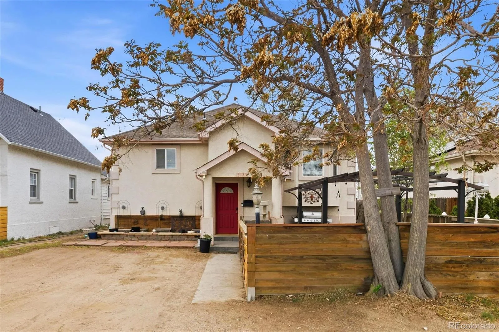 5133 Milwaukee Street Denver CO 80216 MLS #REC9758734 06292026185152 1600 7