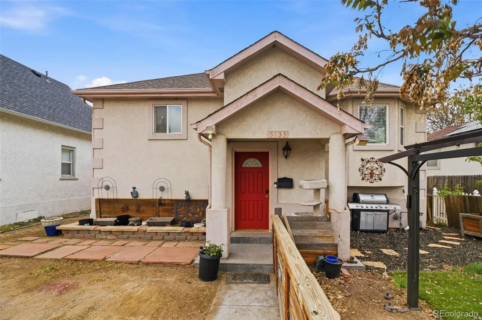 5133 Milwaukee Street Denver CO 80216 MLS #REC9758734 06292026185152 1600 8