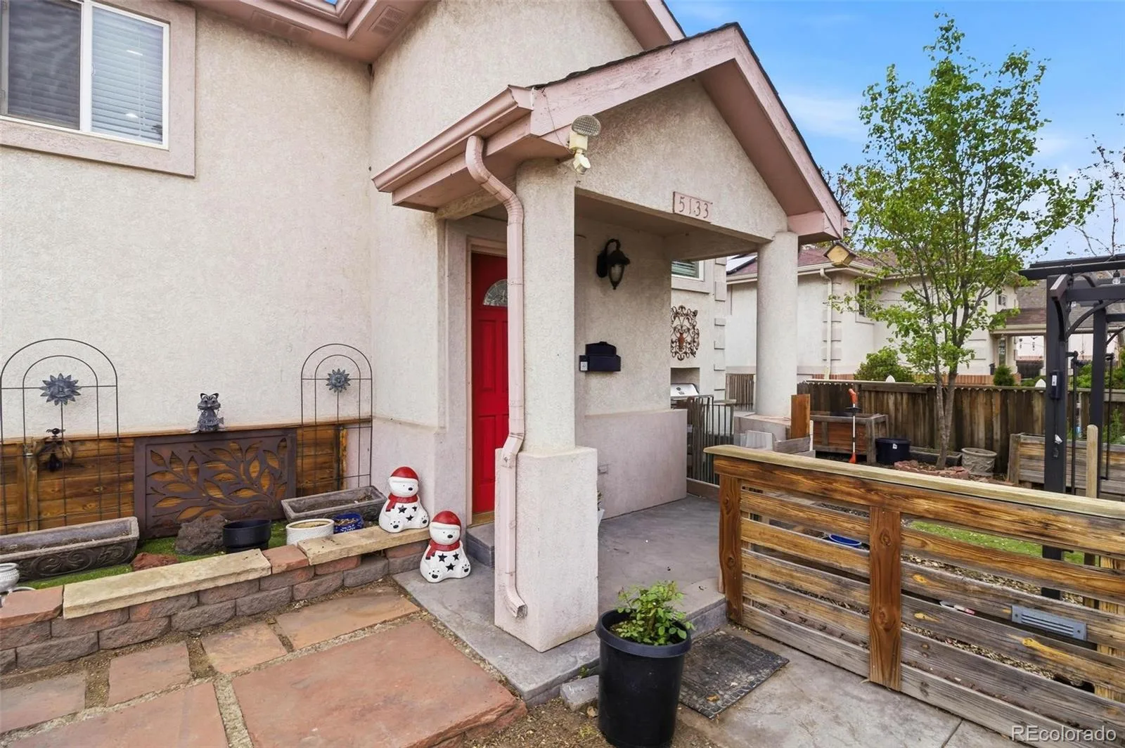 5133 Milwaukee Street Denver CO 80216 MLS #REC9758734 06292026185152 1600 9