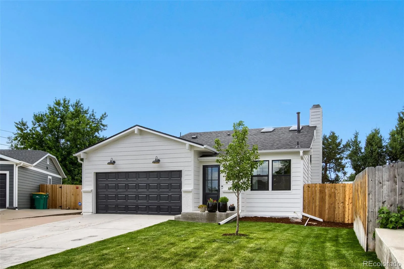 11664 marlowe Place Morrison CO 80465 | MLS #REC9759777 07102026033622 1600 1