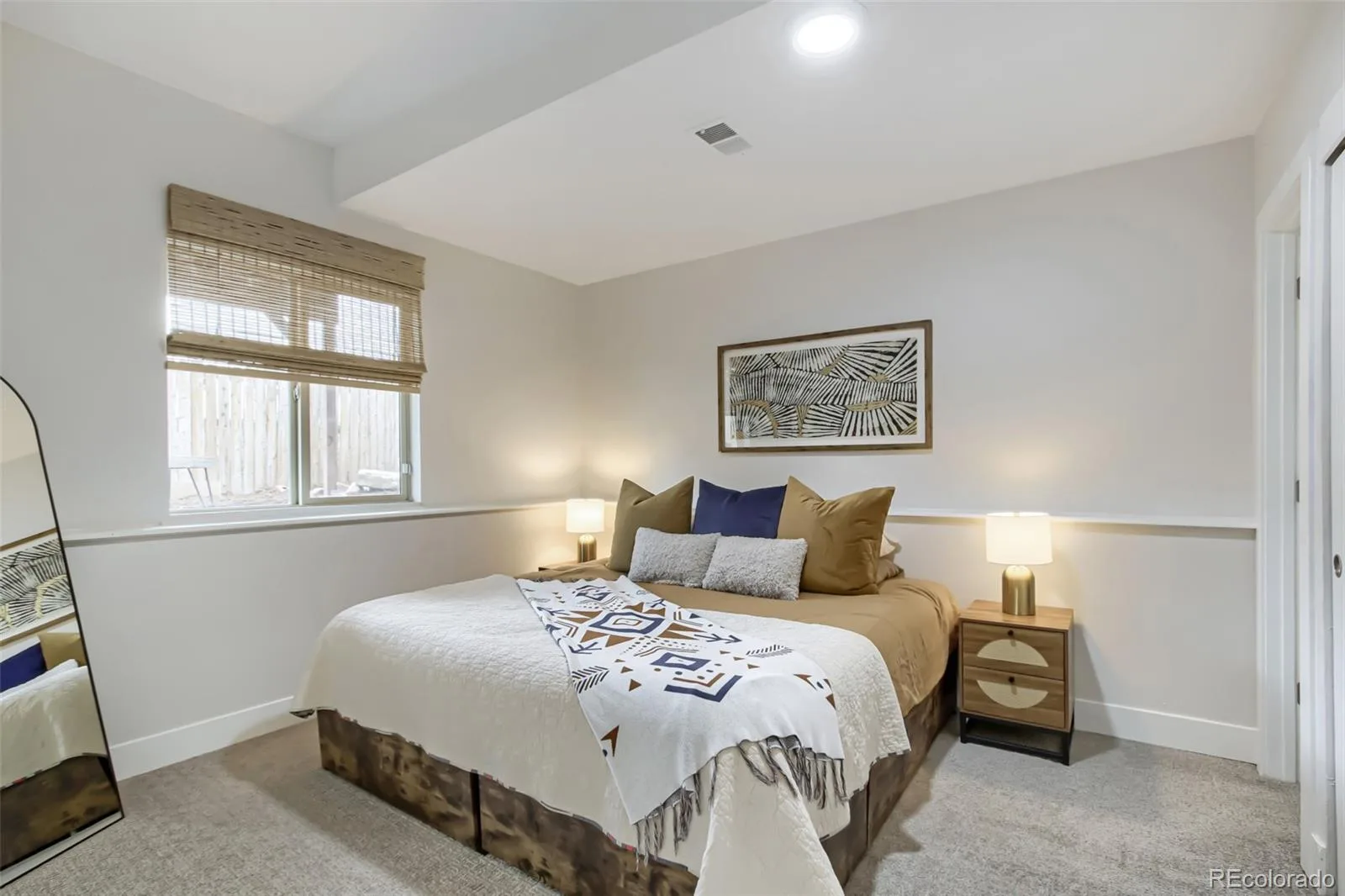 11664 marlowe Place Morrison CO 80465 | MLS #REC9759777 07102026033622 1600 14