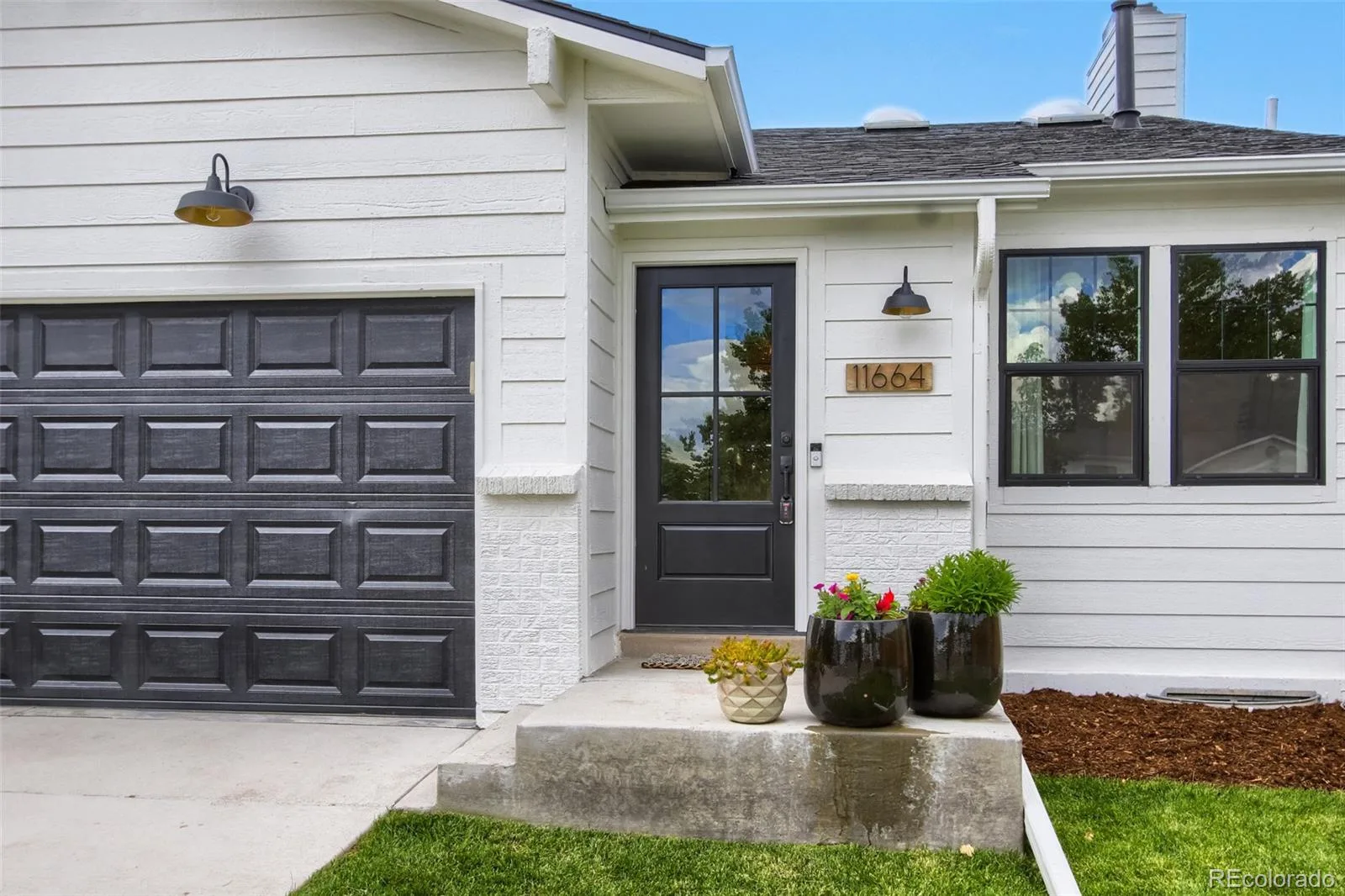 11664 marlowe Place Morrison CO 80465 | MLS #REC9759777 07102026033622 1600 2