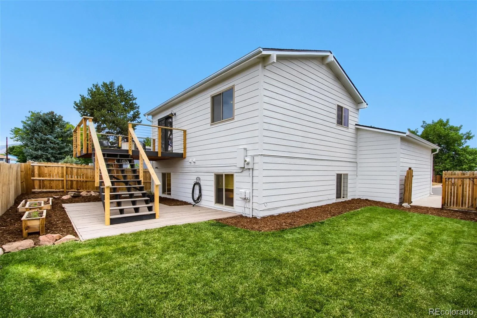 11664 marlowe Place Morrison CO 80465 | MLS #REC9759777 07102026033622 1600 26