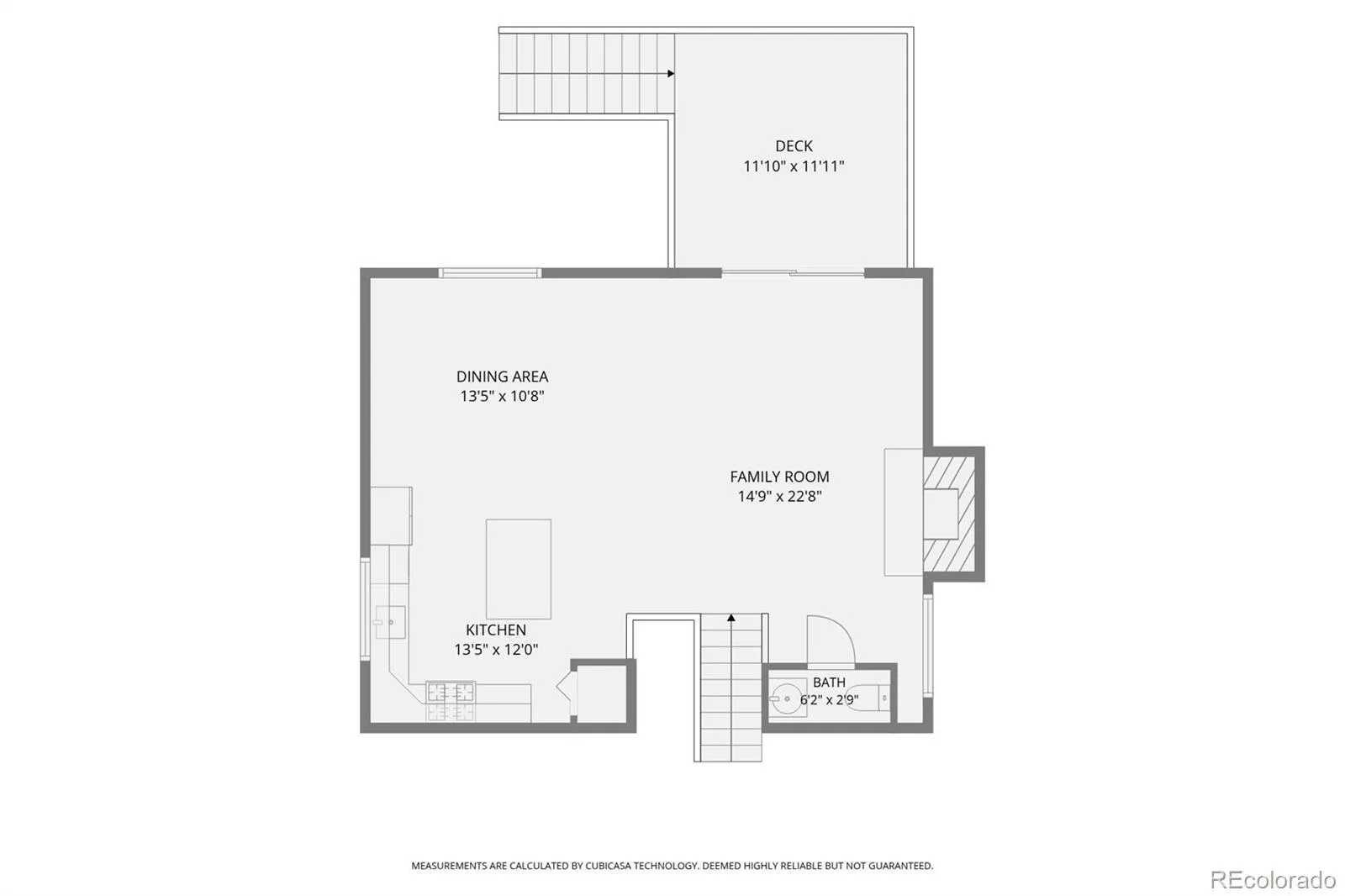 11664 marlowe Place Morrison CO 80465 | MLS #REC9759777 07102026033622 1600 29
