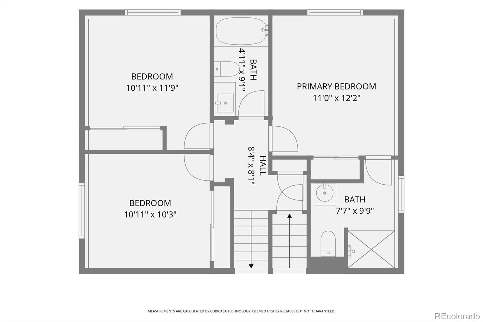 11664 marlowe Place Morrison CO 80465 | MLS #REC9759777 07102026033622 1600 30