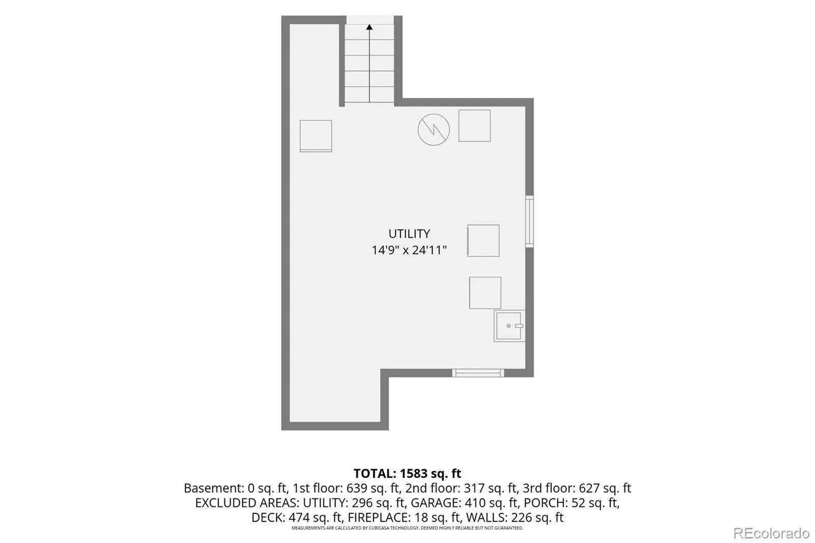 11664 marlowe Place Morrison CO 80465 | MLS #REC9759777 07102026033622 1600 31