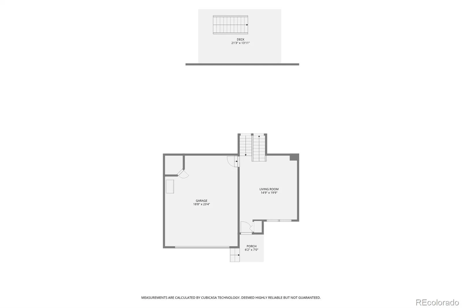 11664 marlowe Place Morrison CO 80465 | MLS #REC9759777 07102026033622 1600 32