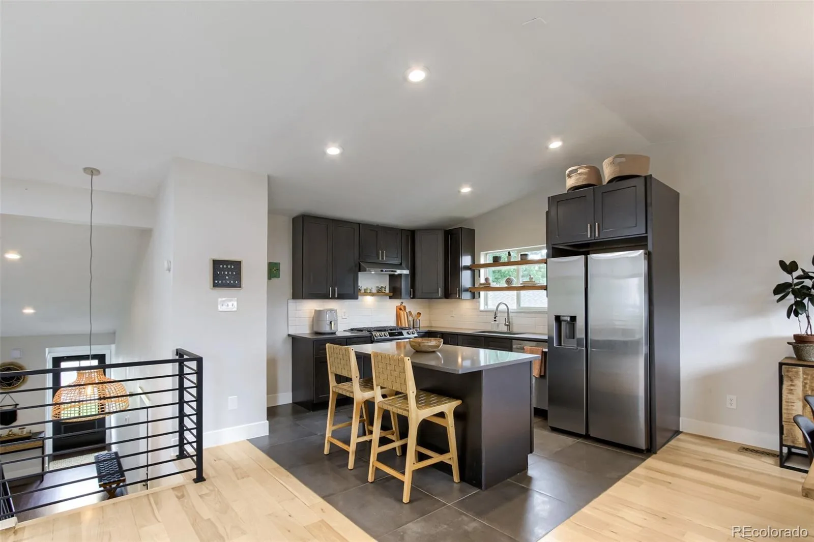 11664 marlowe Place Morrison CO 80465 | MLS #REC9759777 07102026033622 1600 5
