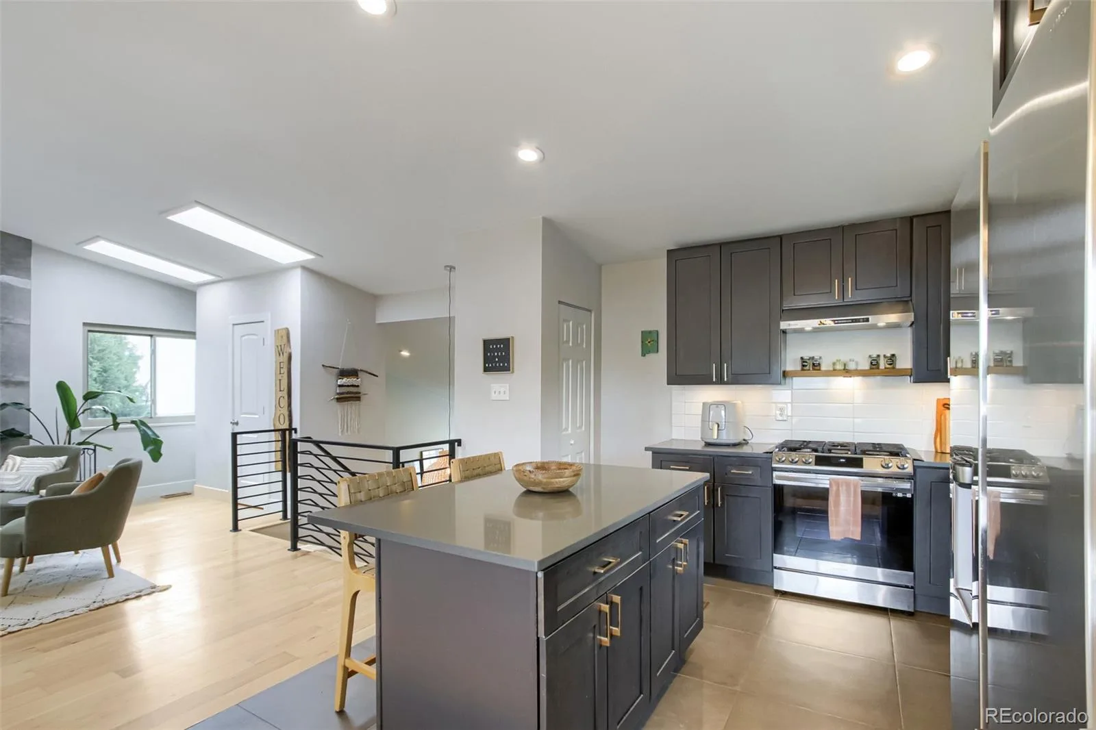 11664 marlowe Place Morrison CO 80465 | MLS #REC9759777 07102026033622 1600 6