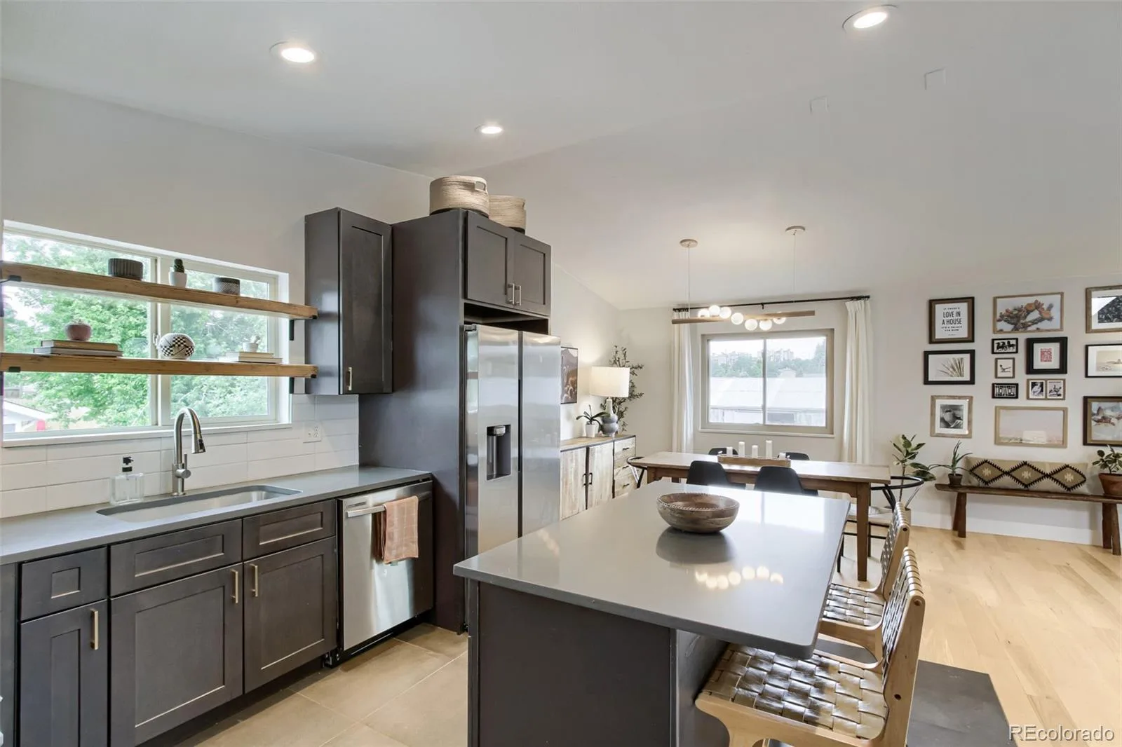 11664 marlowe Place Morrison CO 80465 | MLS #REC9759777 07102026033622 1600 7