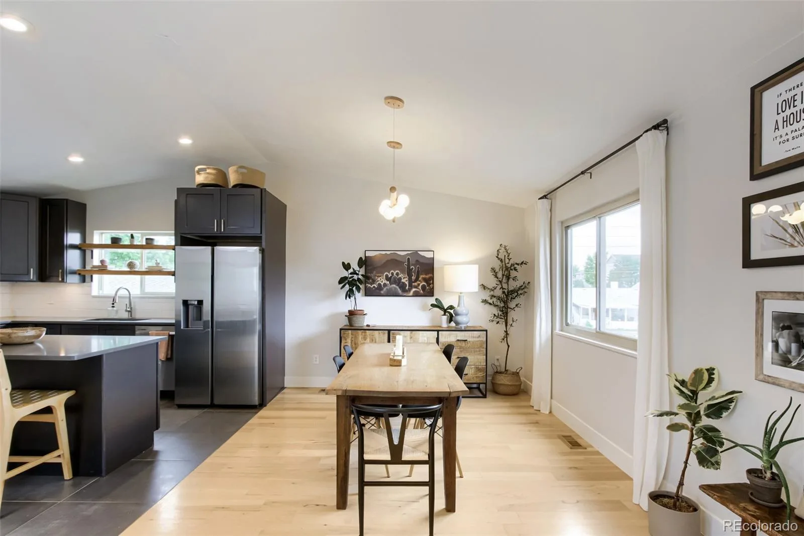 11664 marlowe Place Morrison CO 80465 | MLS #REC9759777 07102026033622 1600 8