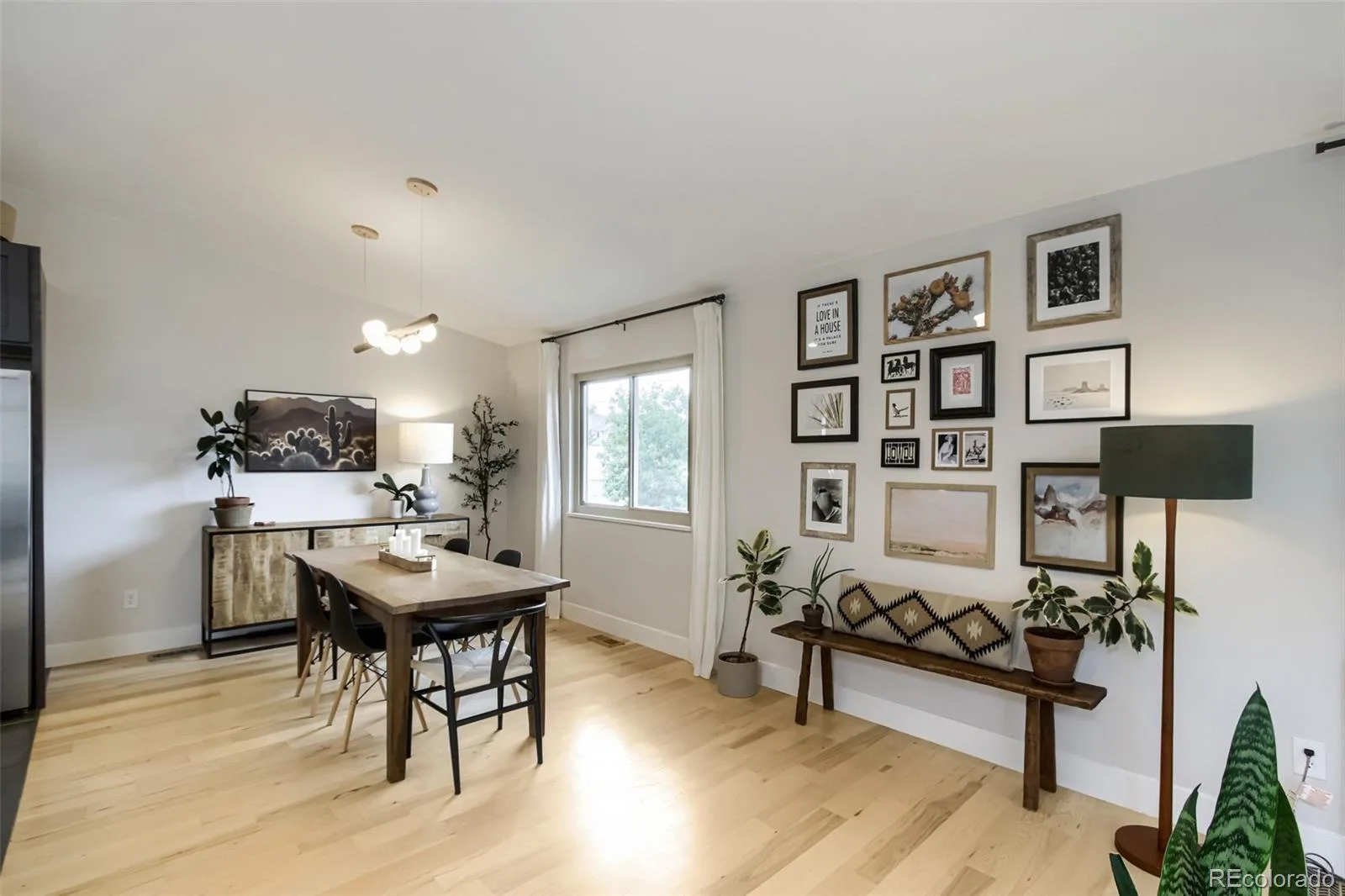 11664 marlowe Place Morrison CO 80465 | MLS #REC9759777 07102026033622 1600 9