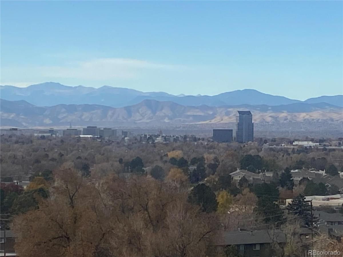 7877 E Mississippi Avenue #603 Denver CO 80247 | MLS #REC9760618 MLS #REC9760618 image #0