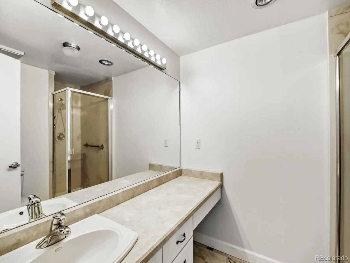 7877 E Mississippi Avenue #603 Denver CO 80247 | MLS #REC9760618 10022026143703 1200 10