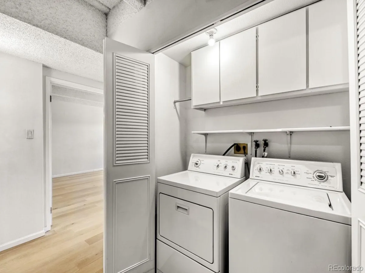 7877 E Mississippi Avenue #603 Denver CO 80247 | MLS #REC9760618 10022026143703 1200 12