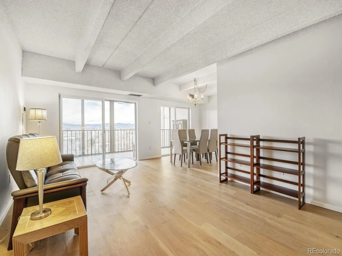 7877 E Mississippi Avenue #603 Denver CO 80247 | MLS #REC9760618 10022026143703 1200 2