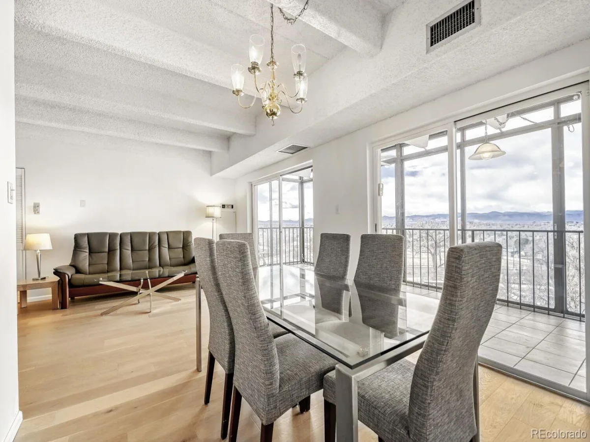 7877 E Mississippi Avenue #603 Denver CO 80247 | MLS #REC9760618 10022026143703 1200 3