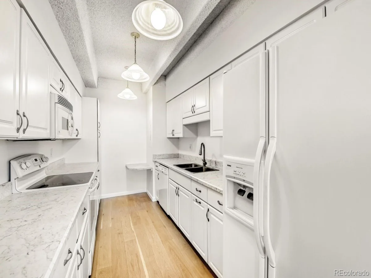 7877 E Mississippi Avenue #603 Denver CO 80247 | MLS #REC9760618 10022026143703 1200 4