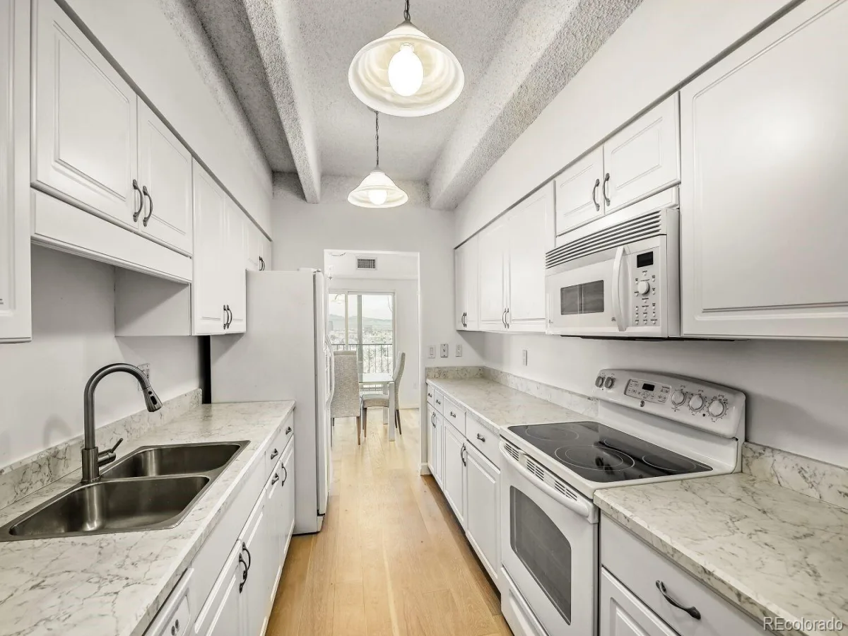 7877 E Mississippi Avenue #603 Denver CO 80247 | MLS #REC9760618 10022026143703 1200 5