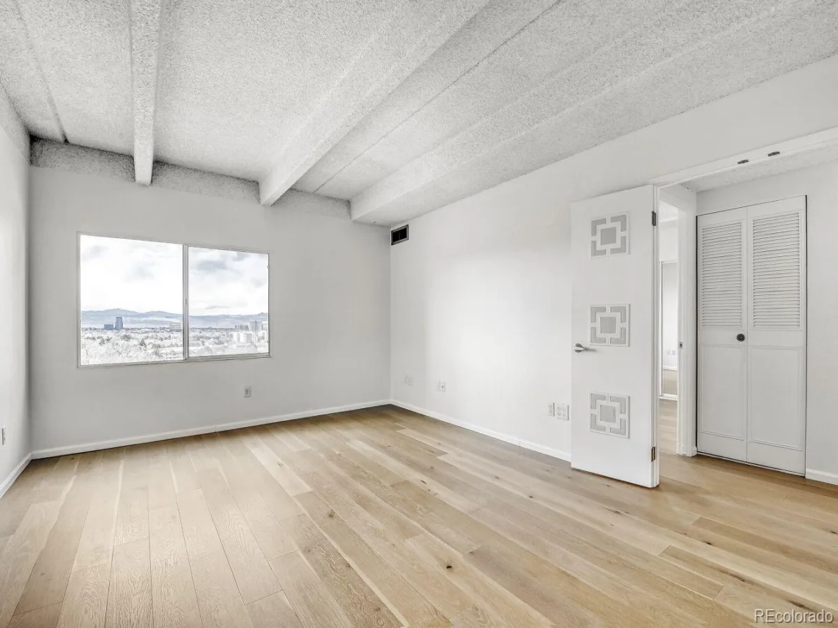 7877 E Mississippi Avenue #603 Denver CO 80247 | MLS #REC9760618 10022026143703 1200 6
