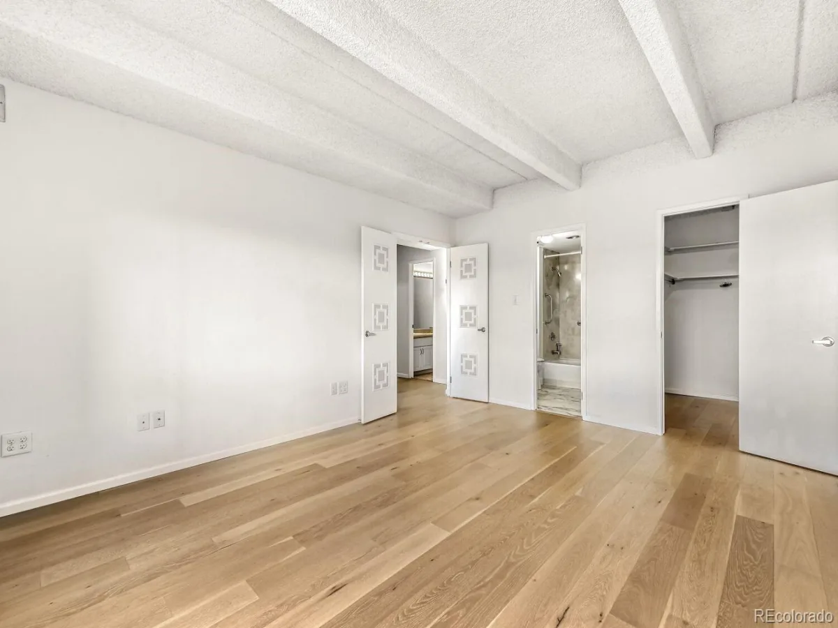 7877 E Mississippi Avenue #603 Denver CO 80247 | MLS #REC9760618 10022026143703 1200 7