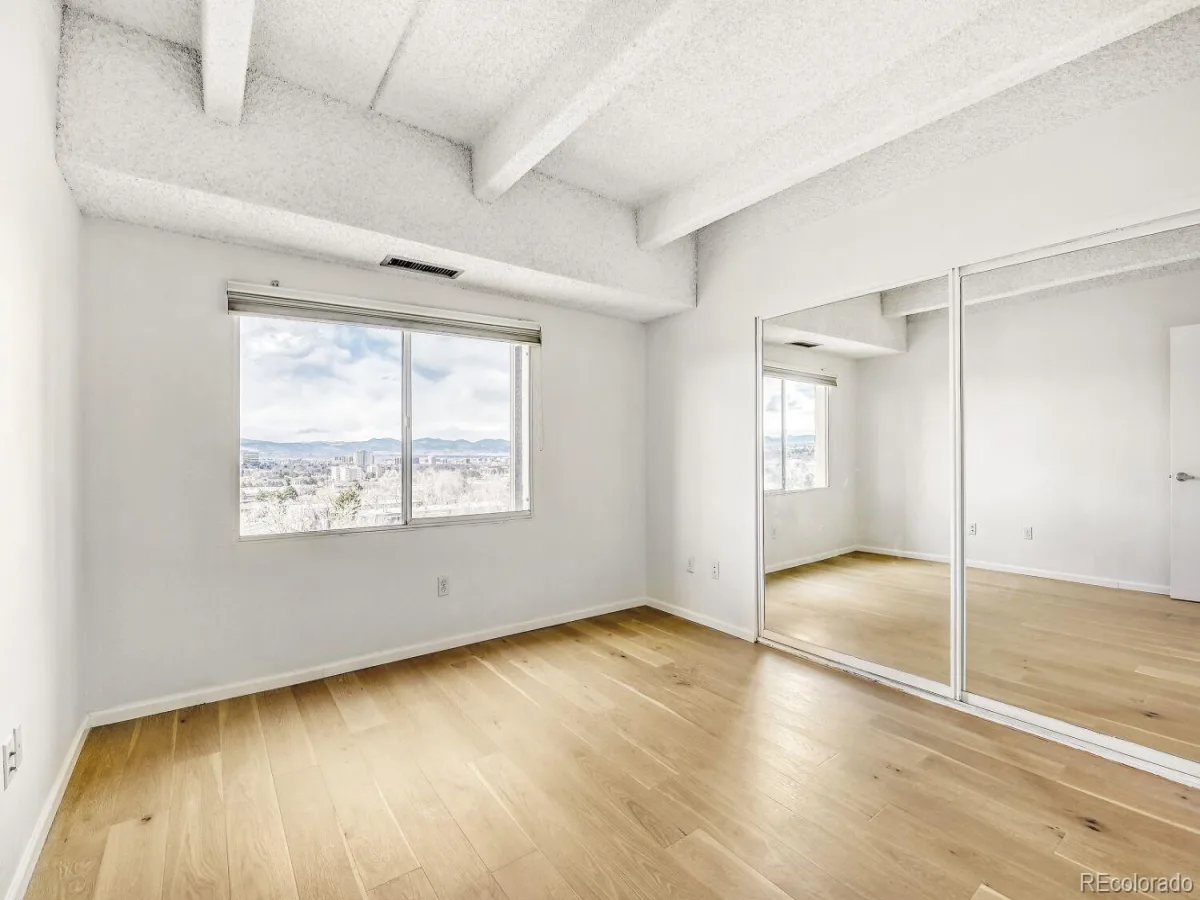 7877 E Mississippi Avenue #603 Denver CO 80247 | MLS #REC9760618 10022026143703 1200 8