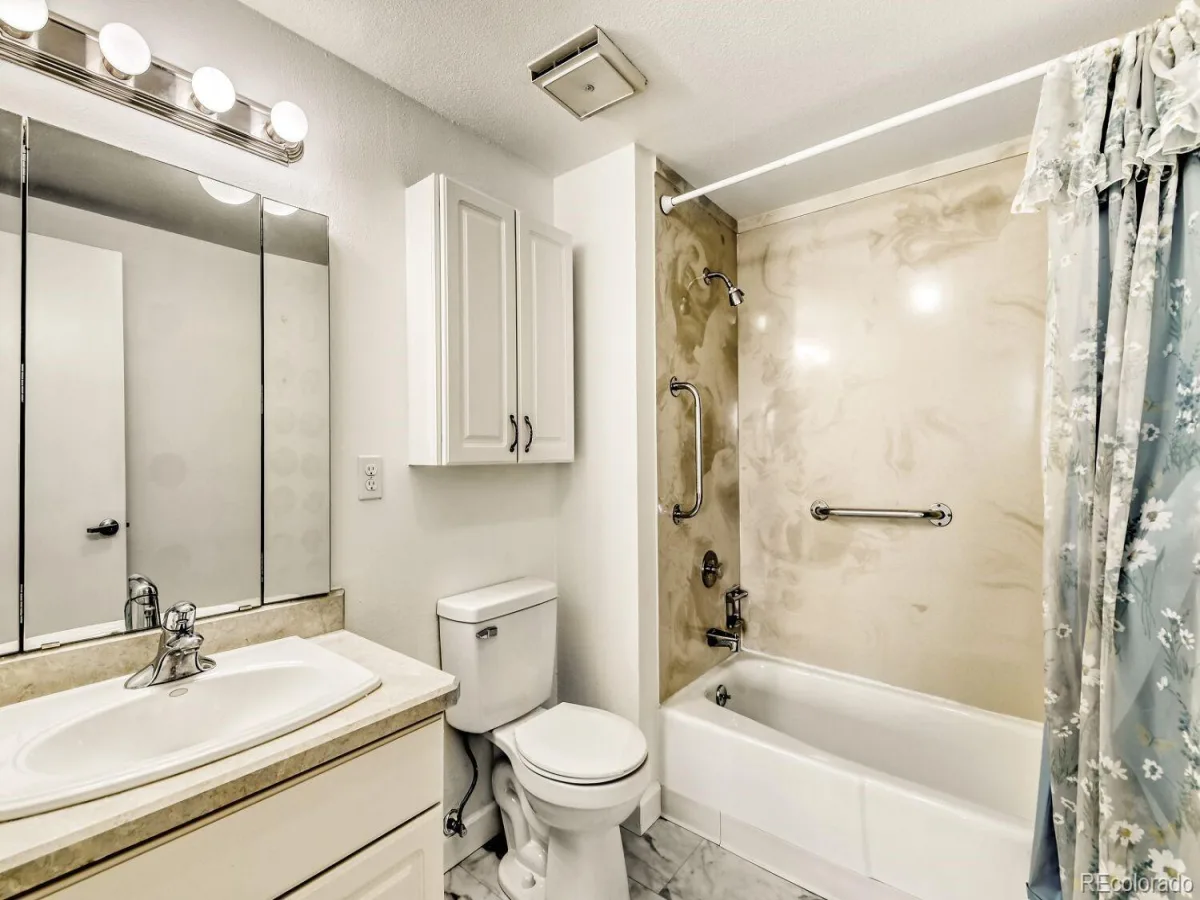 7877 E Mississippi Avenue #603 Denver CO 80247 | MLS #REC9760618 10022026143703 1200 9