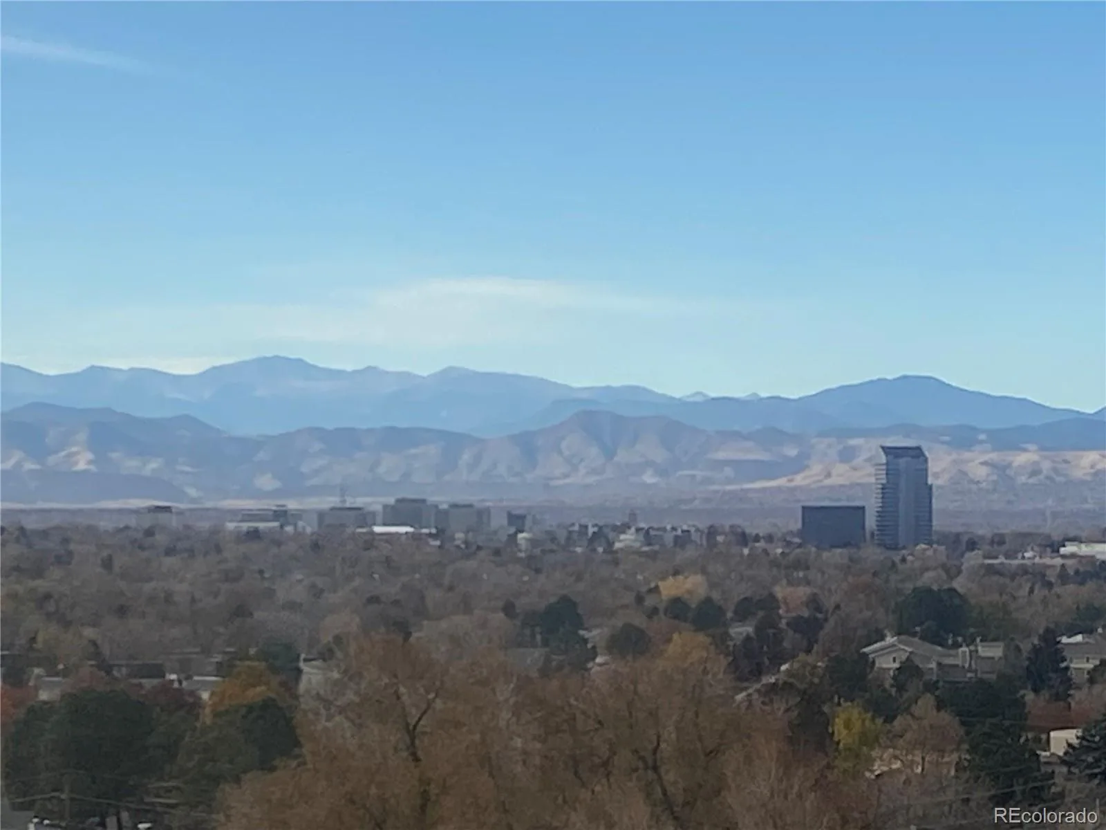 7877 E Mississippi Avenue #603 Denver CO 80247 | MLS #REC9760618 10022026143703 1600 1