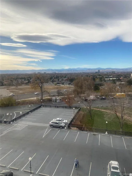 7877 E Mississippi Avenue #603 Denver CO 80247 | MLS #REC9760618 10022026143703 800 13