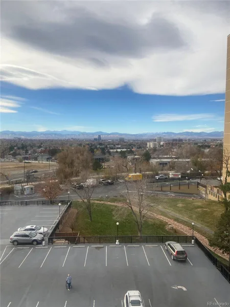 7877 E Mississippi Avenue #603 Denver CO 80247 | MLS #REC9760618 10022026143703 800 14