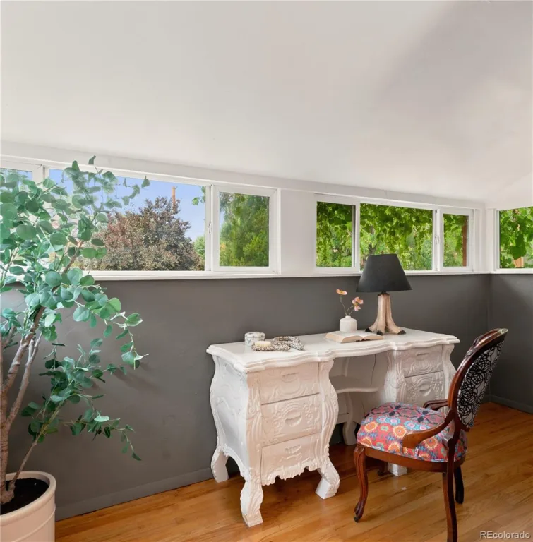 3025 Grove Street Denver CO 80211 MLS #REC9760850 07152026085352 1024 32