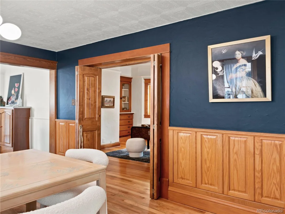 3025 Grove Street Denver CO 80211 MLS #REC9760850 07152026085352 1200 12