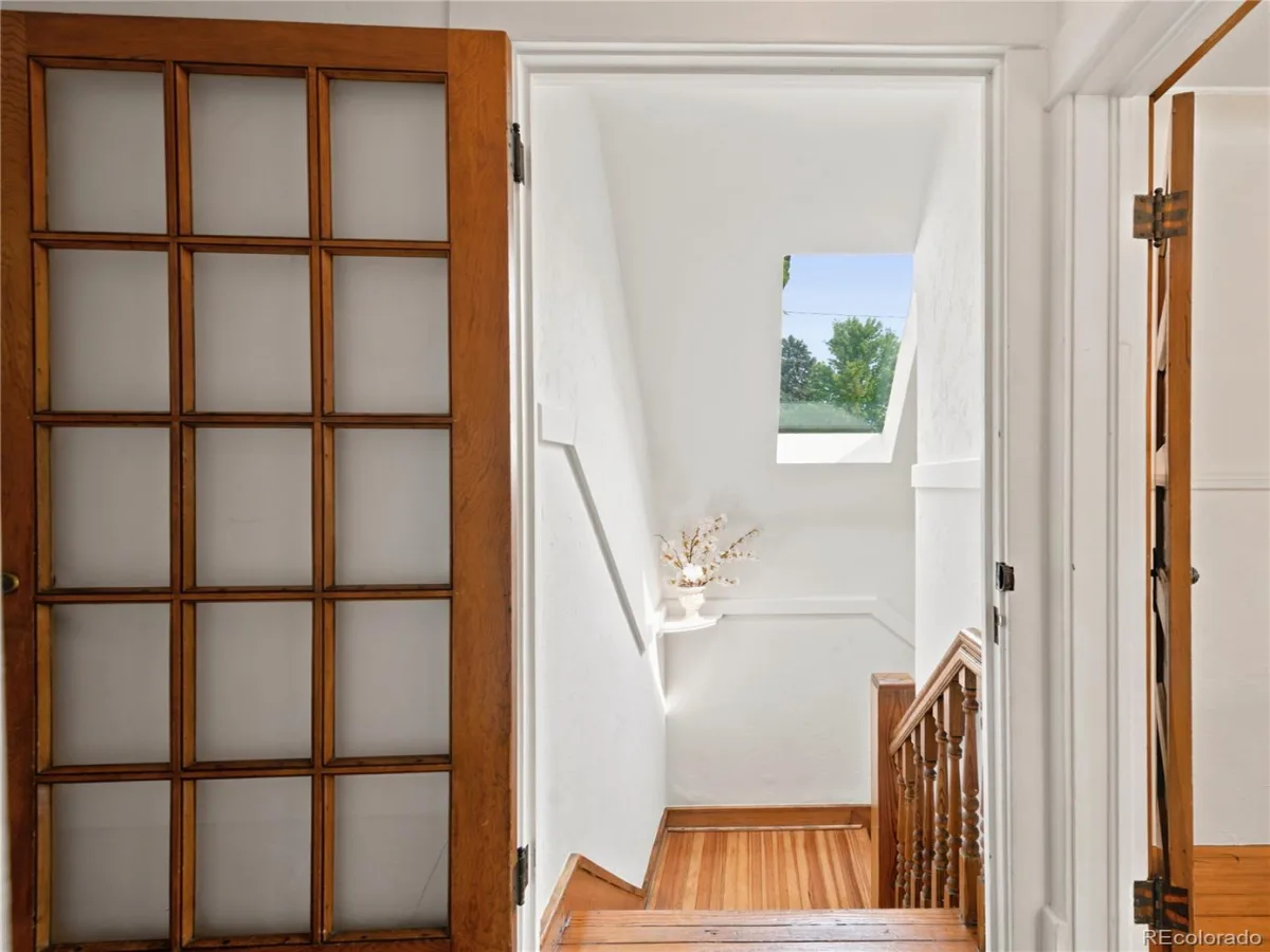 3025 Grove Street Denver CO 80211 MLS #REC9760850 07152026085352 1200 22