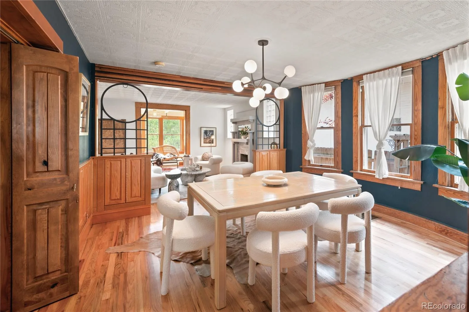 3025 Grove Street Denver CO 80211 MLS #REC9760850 07152026085352 1600 10