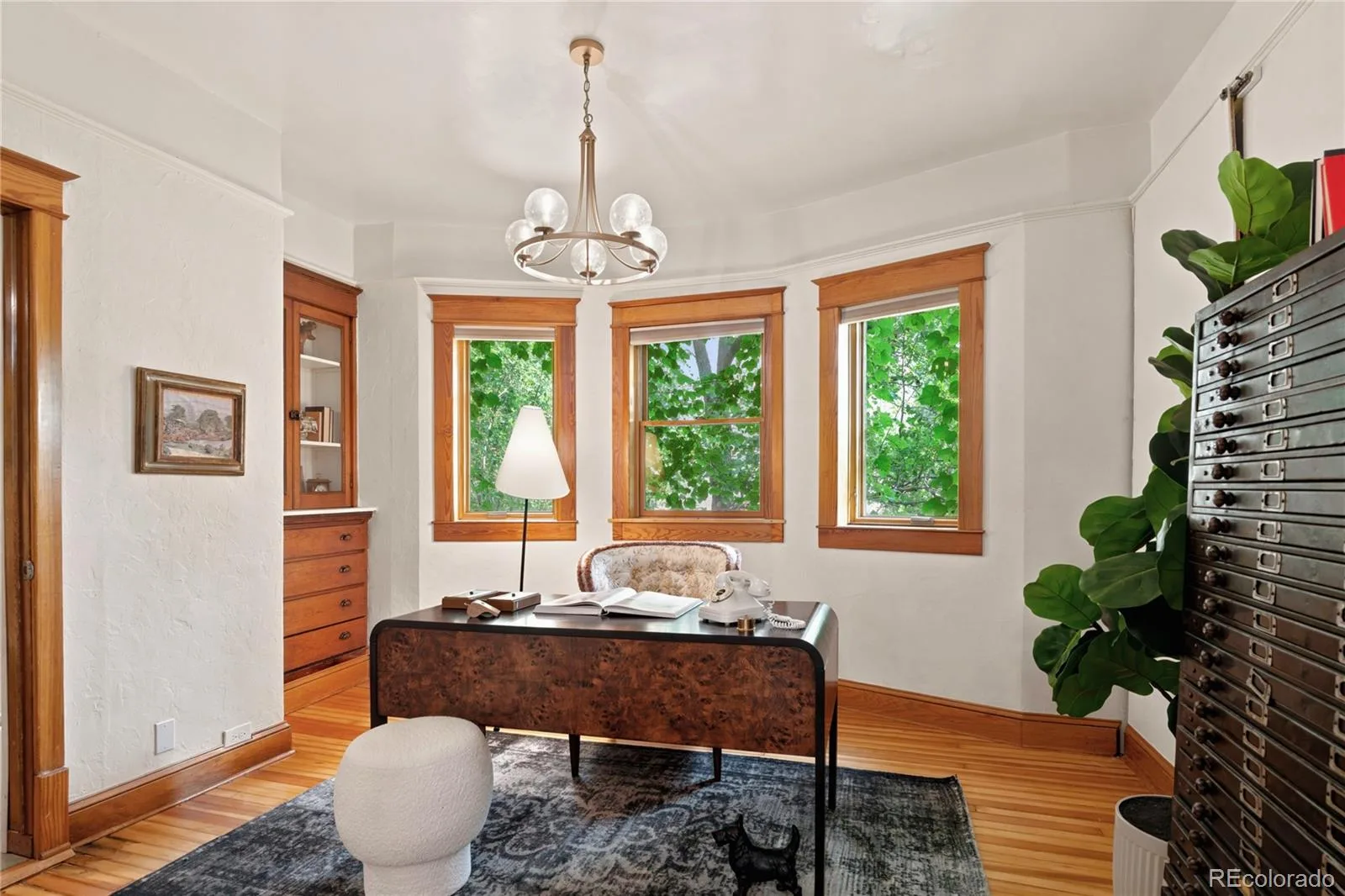 3025 Grove Street Denver CO 80211 MLS #REC9760850 07152026085352 1600 13