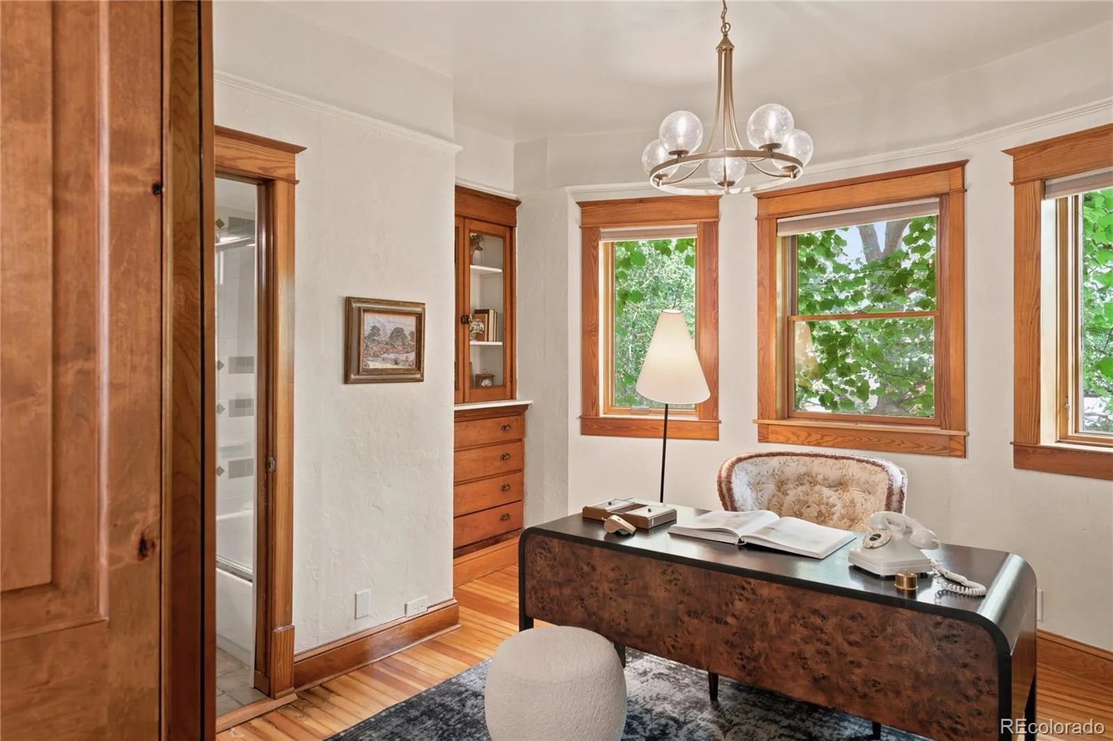 3025 Grove Street Denver CO 80211 MLS #REC9760850 07152026085352 1600 14