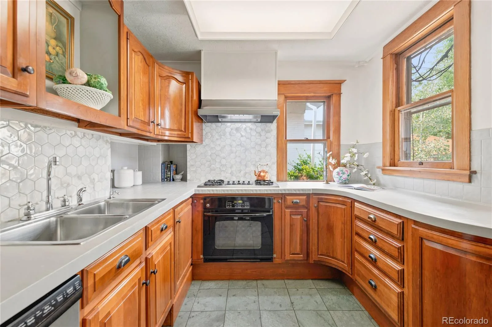 3025 Grove Street Denver CO 80211 MLS #REC9760850 07152026085352 1600 17