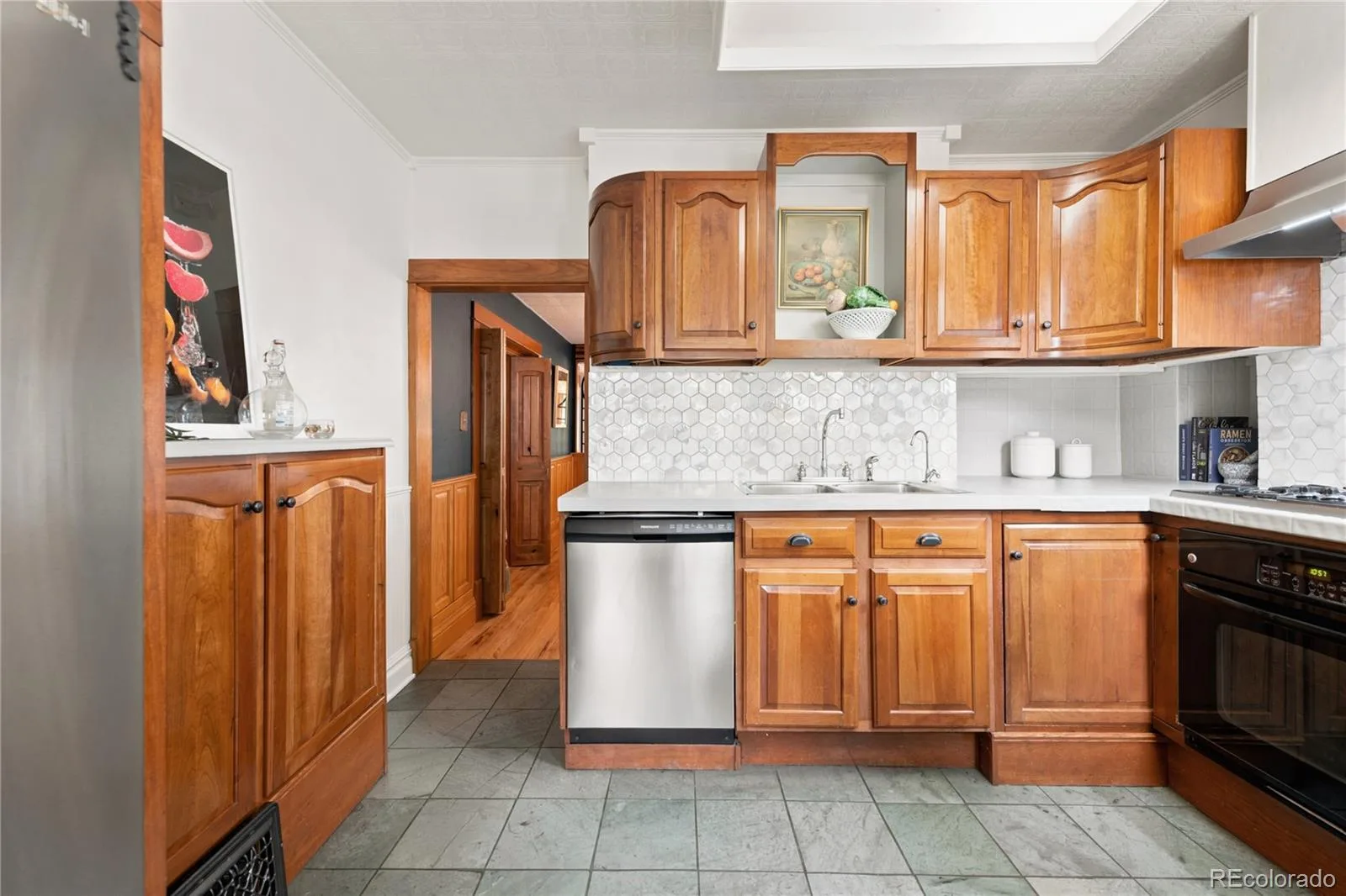 3025 Grove Street Denver CO 80211 MLS #REC9760850 07152026085352 1600 19