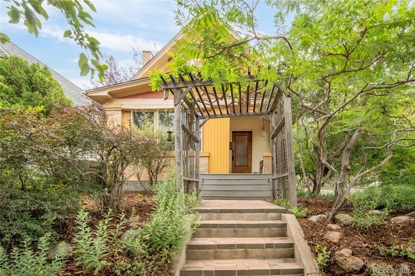 3025 Grove Street Denver CO 80211 MLS #REC9760850 07152026085352 1600 2