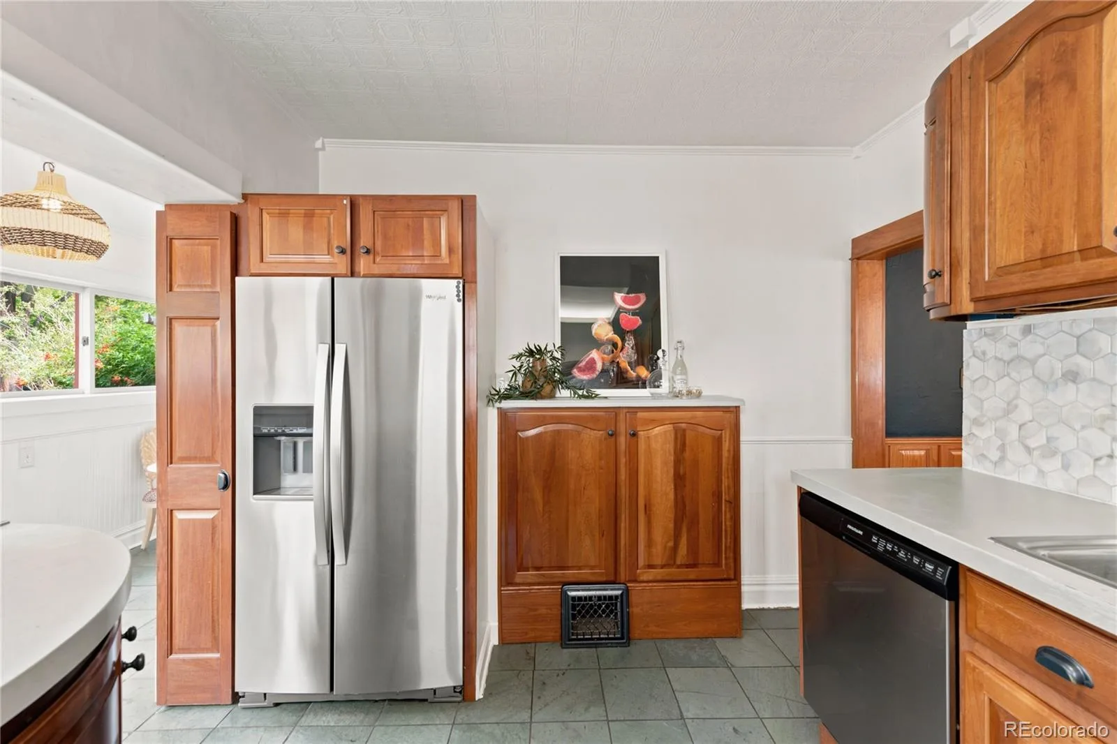 3025 Grove Street Denver CO 80211 MLS #REC9760850 07152026085352 1600 20