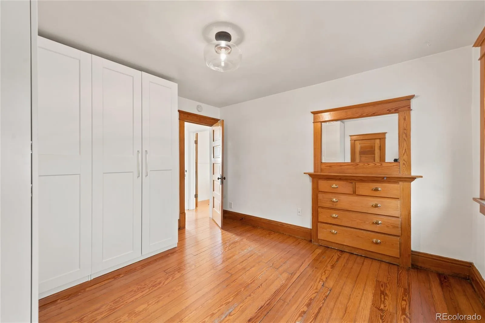 3025 Grove Street Denver CO 80211 MLS #REC9760850 07152026085352 1600 28