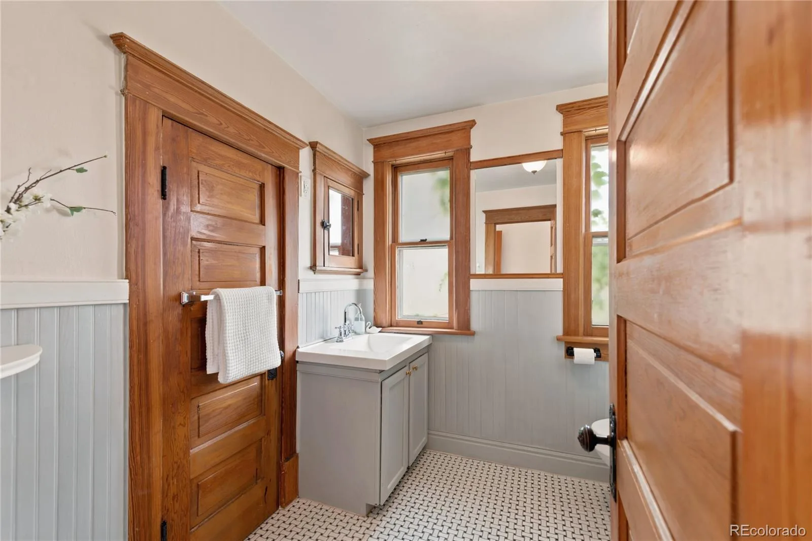 3025 Grove Street Denver CO 80211 MLS #REC9760850 07152026085352 1600 29