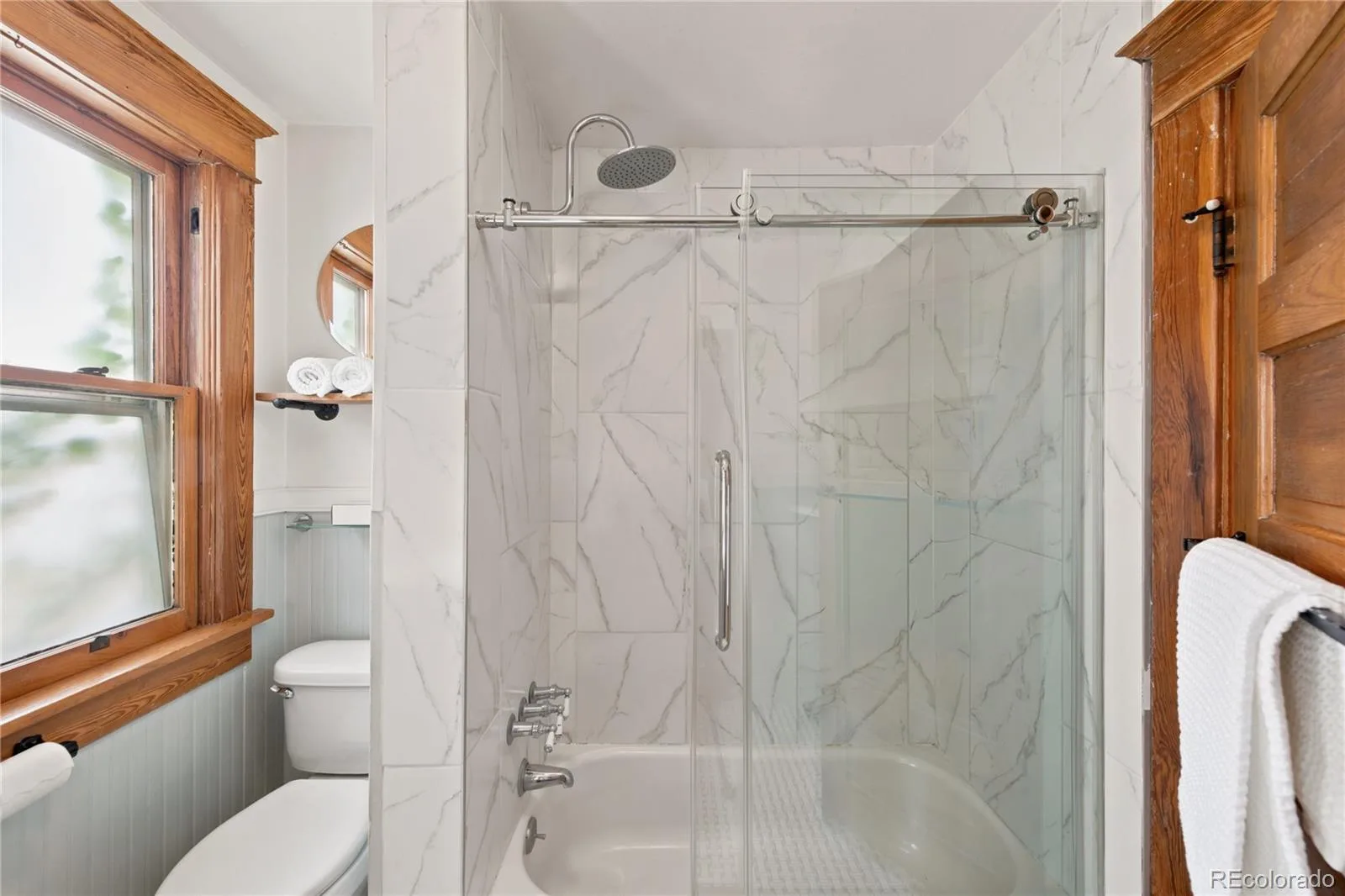 3025 Grove Street Denver CO 80211 MLS #REC9760850 07152026085352 1600 30