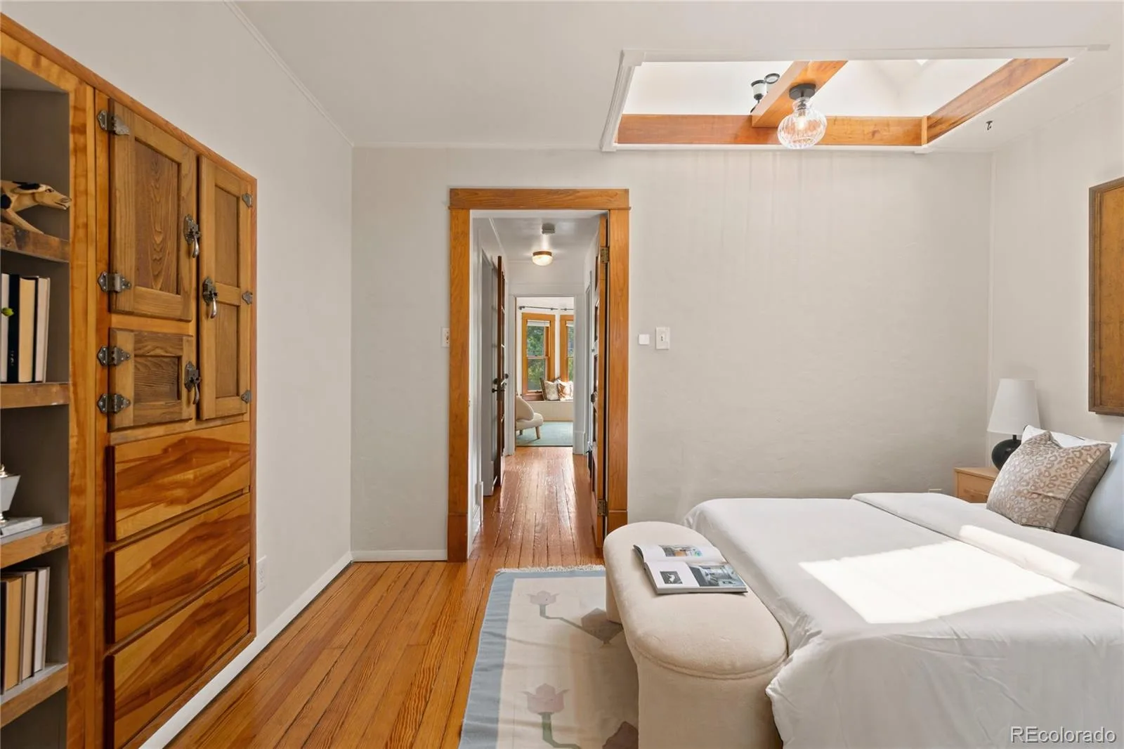 3025 Grove Street Denver CO 80211 MLS #REC9760850 07152026085352 1600 33