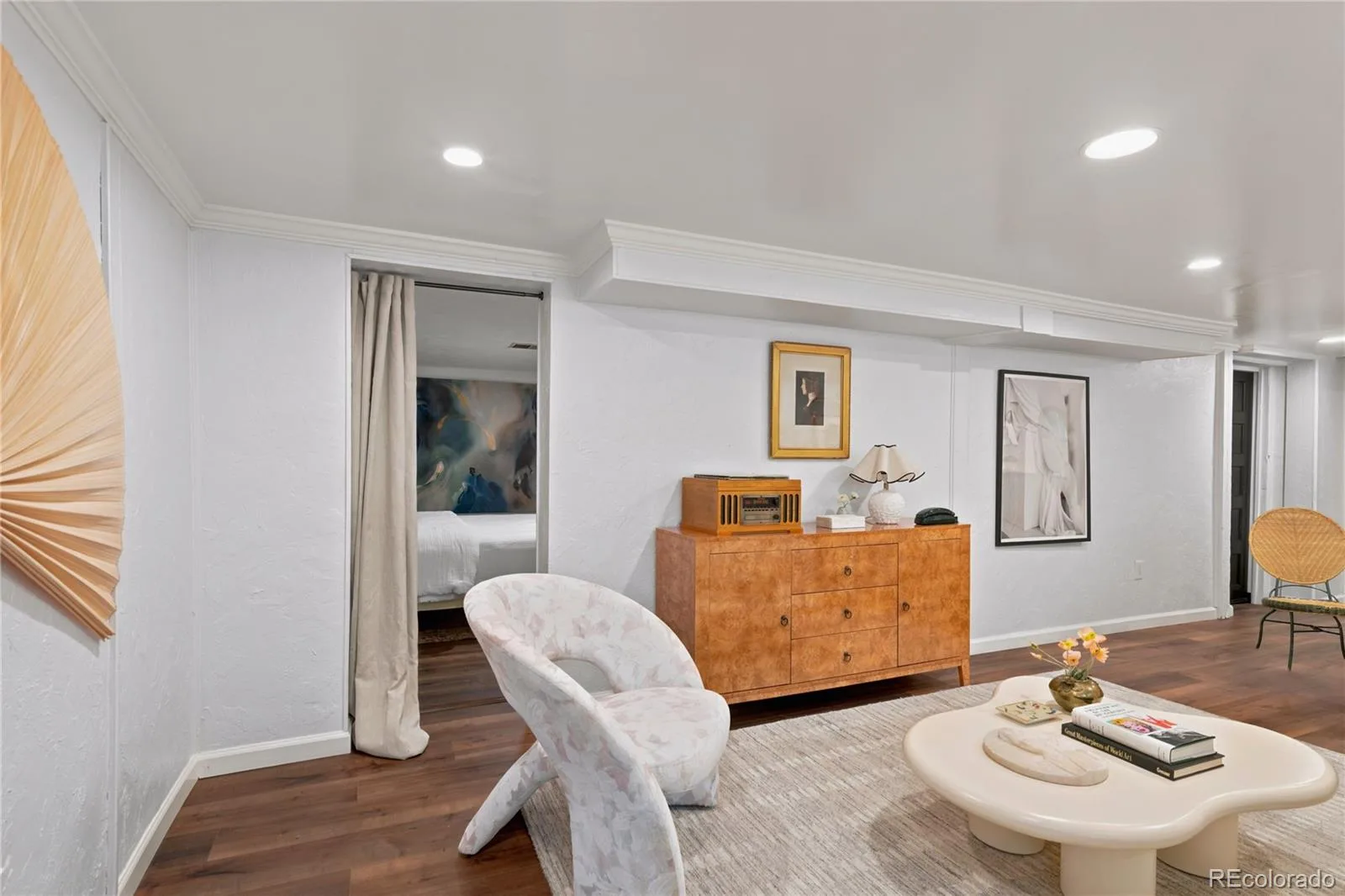 3025 Grove Street Denver CO 80211 MLS #REC9760850 07152026085352 1600 37