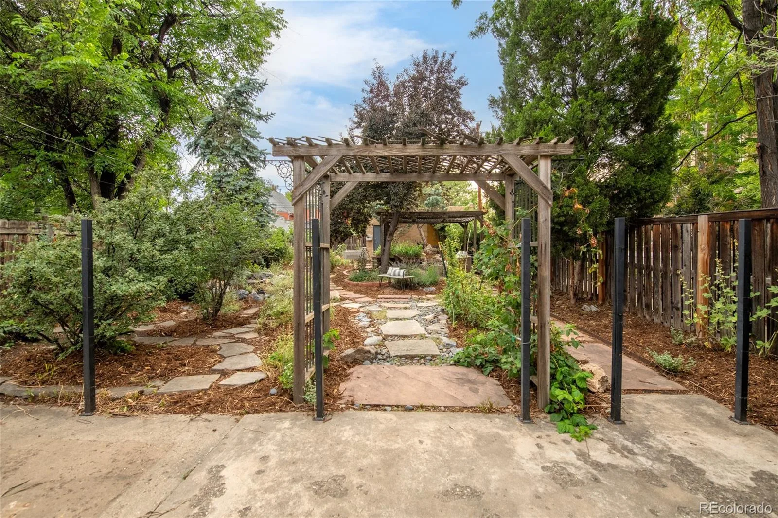 3025 Grove Street Denver CO 80211 MLS #REC9760850 07152026085352 1600 43
