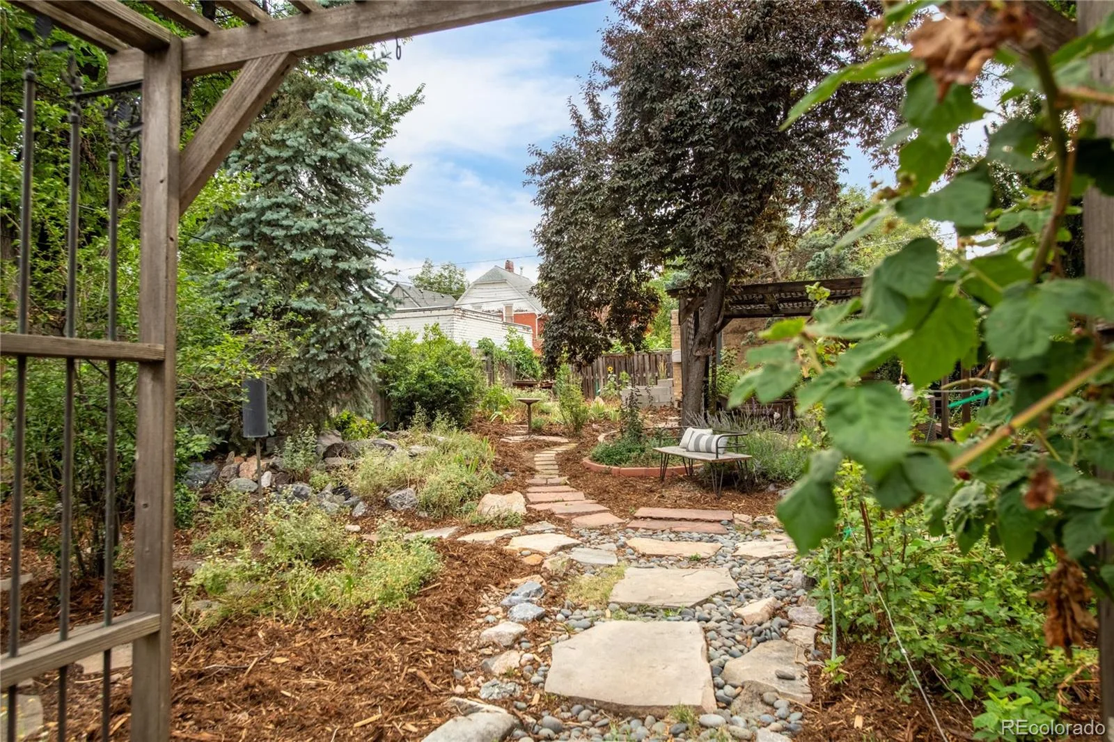 3025 Grove Street Denver CO 80211 MLS #REC9760850 07152026085352 1600 44